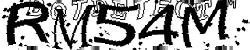 BotCaptcha.