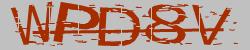 BotCaptcha.