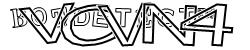 BotCaptcha.