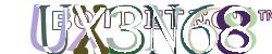 BotCaptcha.