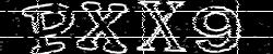 BotCaptcha.