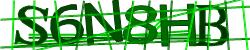 BotCaptcha.