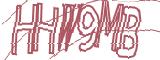 BotCaptcha.