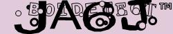 BotCaptcha.