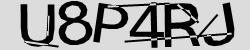 BotCaptcha.