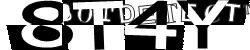 BotCaptcha.