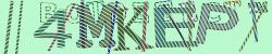 BotCaptcha.