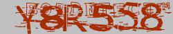 BotCaptcha.