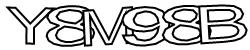 BotCaptcha.