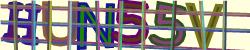 BotCaptcha.