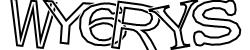 BotCaptcha.