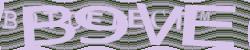 BotCaptcha.