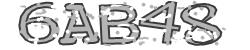 BotCaptcha.