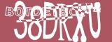 BotCaptcha.