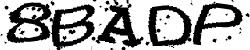BotCaptcha.