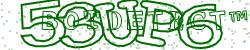 BotCaptcha.