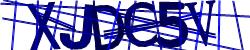 BotCaptcha.