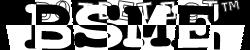 BotCaptcha.