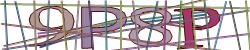 BotCaptcha.