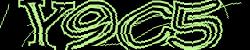 BotCaptcha.