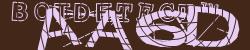 BotCaptcha.