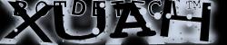 BotCaptcha.