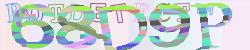 BotCaptcha.