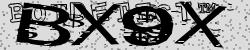 BotCaptcha.