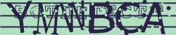BotCaptcha.