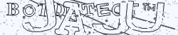 BotCaptcha.