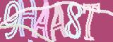 BotCaptcha.
