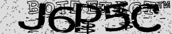 BotCaptcha.