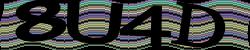 BotCaptcha.
