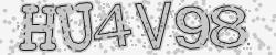 BotCaptcha.