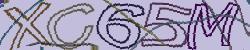 BotCaptcha.