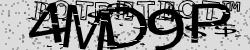 BotCaptcha.