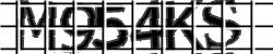 BotCaptcha.