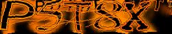 BotCaptcha.
