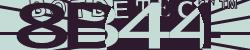 BotCaptcha.
