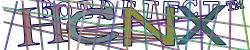 BotCaptcha.