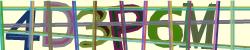 BotCaptcha.