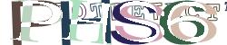 BotCaptcha.