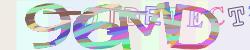 BotCaptcha.