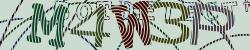 BotCaptcha.
