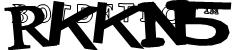 BotCaptcha.