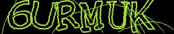 BotCaptcha.