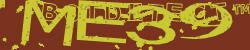 BotCaptcha.