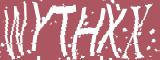 BotCaptcha.