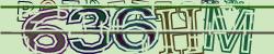 BotCaptcha.