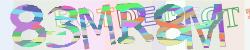 BotCaptcha.
